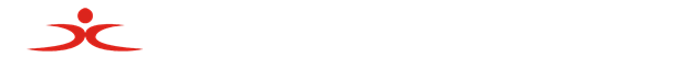 一手爆料,每日热点,娱乐爆料-径一周三网